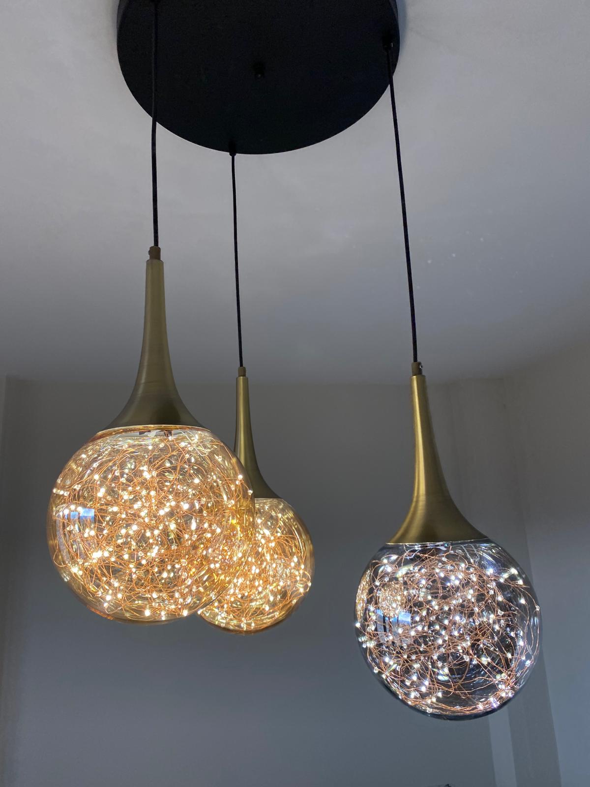 Baskın Elektrik Hafriyat